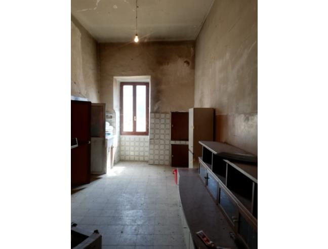 Anteprima foto 3 - Appartamento in Vendita a Fossombrone (Pesaro e Urbino)