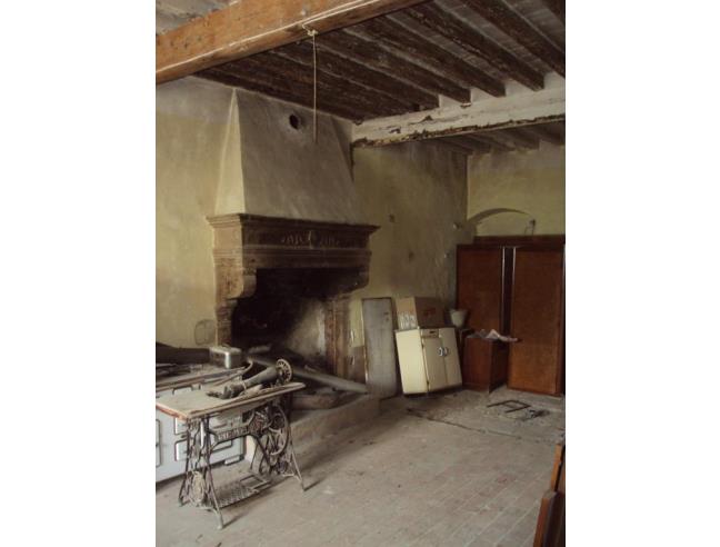 Anteprima foto 3 - Appartamento in Vendita a Fossombrone (Pesaro e Urbino)