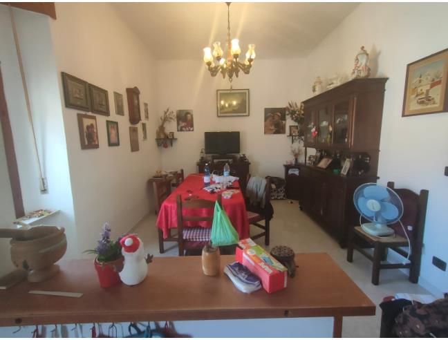 Anteprima foto 3 - Appartamento in Vendita a Fossombrone (Pesaro e Urbino)