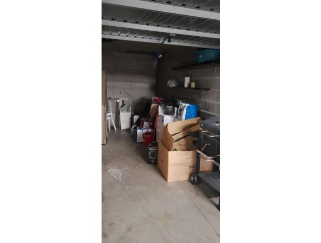 Anteprima foto 4 - Appartamento in Vendita a Fossombrone (Pesaro e Urbino)