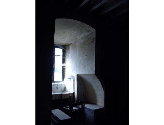 Anteprima foto 4 - Appartamento in Vendita a Fossombrone (Pesaro e Urbino)