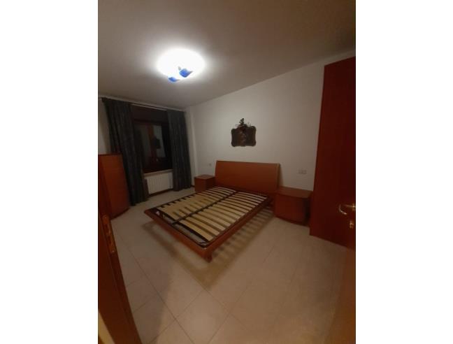 Anteprima foto 5 - Appartamento in Vendita a Fossombrone (Pesaro e Urbino)