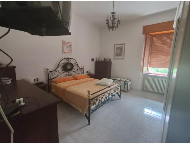 Anteprima foto 5 - Appartamento in Vendita a Fossombrone (Pesaro e Urbino)