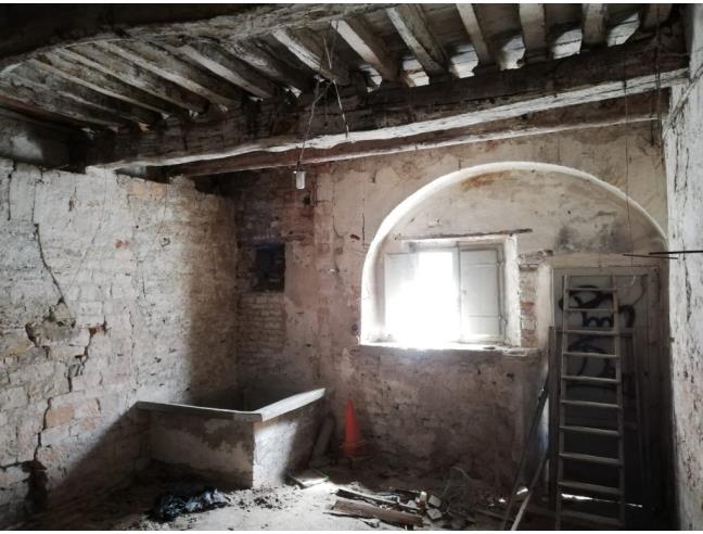 Anteprima foto 5 - Appartamento in Vendita a Fossombrone (Pesaro e Urbino)