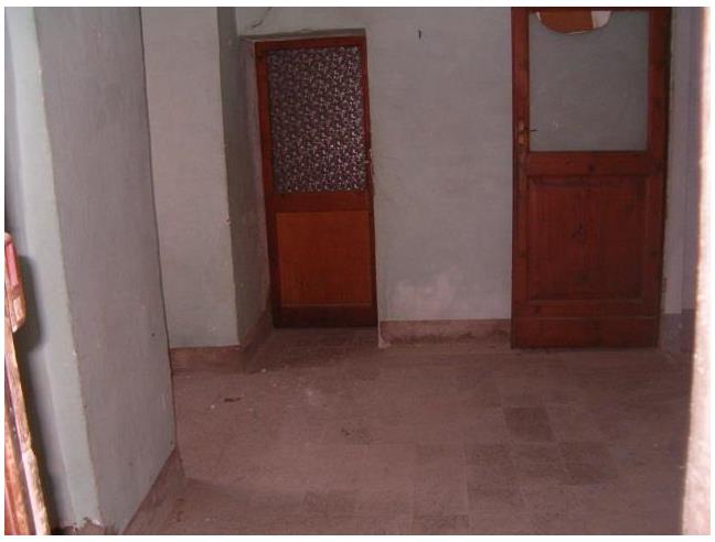 Anteprima foto 6 - Appartamento in Vendita a Fossombrone (Pesaro e Urbino)