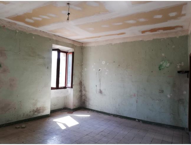 Anteprima foto 6 - Appartamento in Vendita a Fossombrone (Pesaro e Urbino)