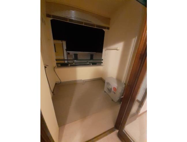 Anteprima foto 6 - Appartamento in Vendita a Fossombrone (Pesaro e Urbino)