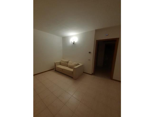 Anteprima foto 7 - Appartamento in Vendita a Fossombrone (Pesaro e Urbino)