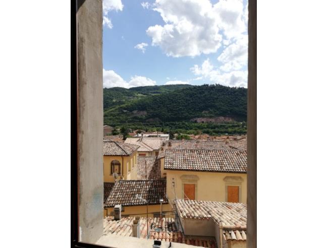 Anteprima foto 7 - Appartamento in Vendita a Fossombrone (Pesaro e Urbino)