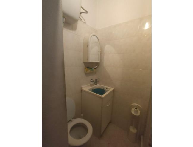 Anteprima foto 7 - Appartamento in Vendita a Fossombrone (Pesaro e Urbino)