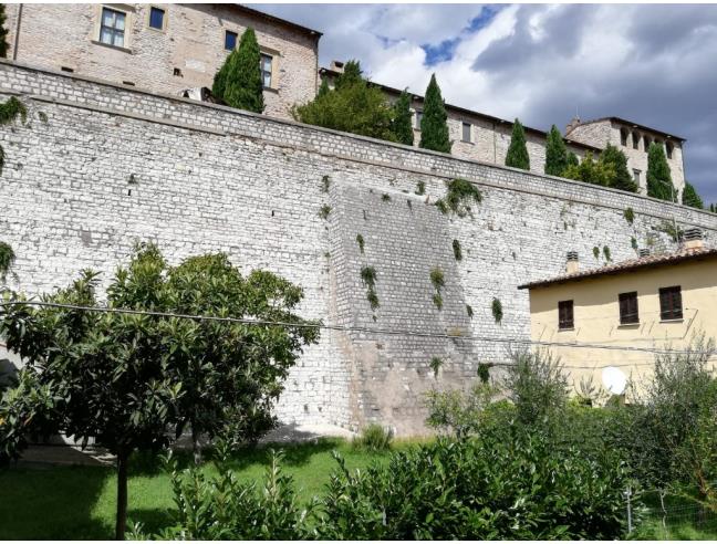 Anteprima foto 8 - Appartamento in Vendita a Fossombrone (Pesaro e Urbino)