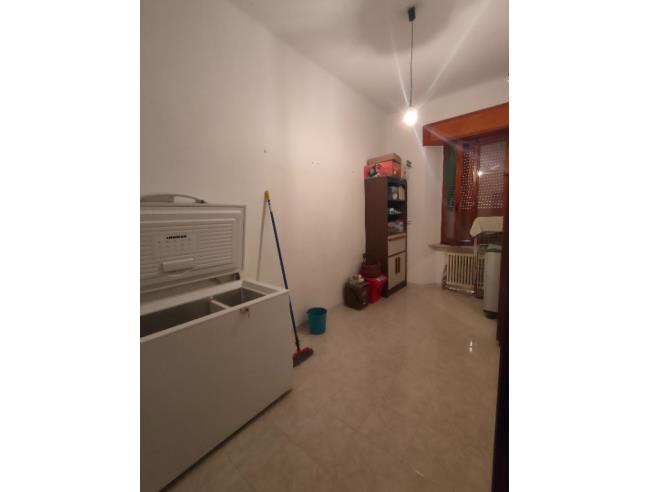 Anteprima foto 8 - Appartamento in Vendita a Fossombrone (Pesaro e Urbino)