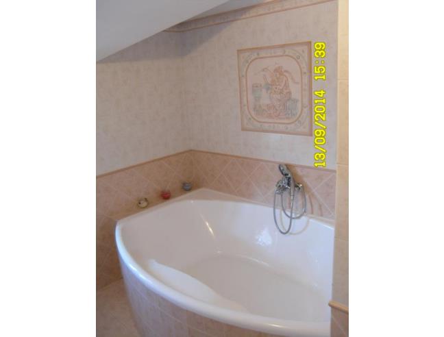 Anteprima foto 4 - Appartamento in Vendita a Fossombrone - Ponte Degli Alberi