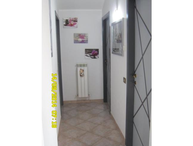 Anteprima foto 7 - Appartamento in Vendita a Fossombrone - Ponte Degli Alberi