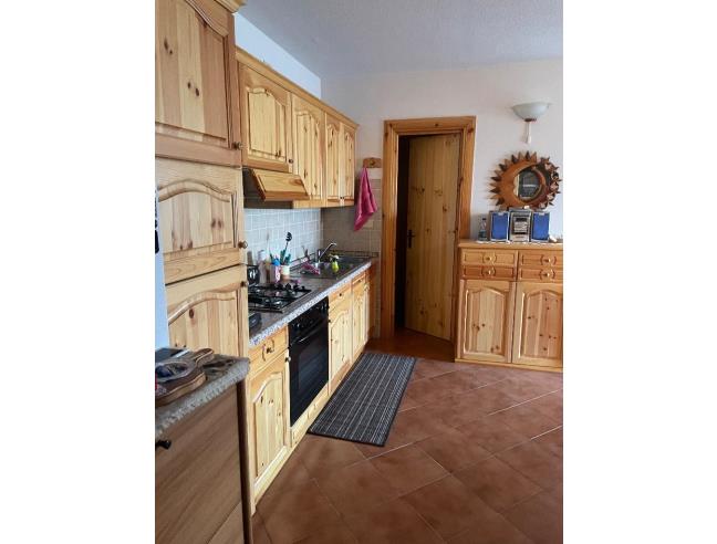 Anteprima foto 1 - Appartamento in Vendita a Frabosa Soprana (Cuneo)
