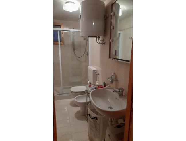 Anteprima foto 2 - Appartamento in Vendita a Frabosa Soprana (Cuneo)