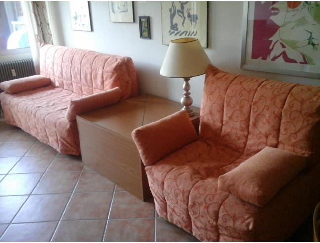 Anteprima foto 2 - Appartamento in Vendita a Frabosa Soprana (Cuneo)