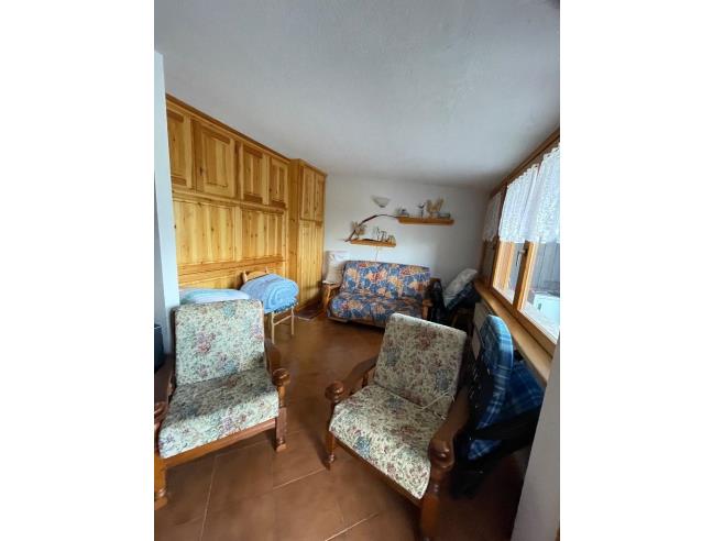 Anteprima foto 3 - Appartamento in Vendita a Frabosa Soprana (Cuneo)