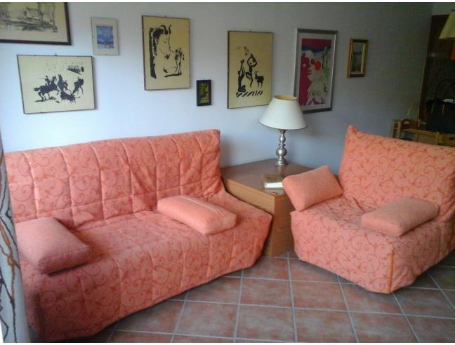 Anteprima foto 3 - Appartamento in Vendita a Frabosa Soprana (Cuneo)