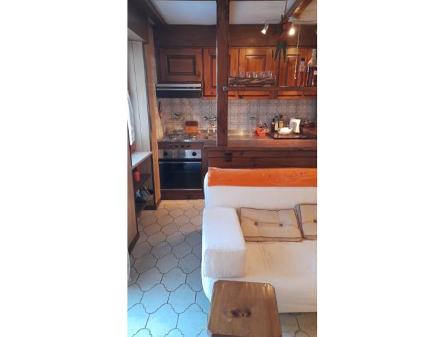 Anteprima foto 3 - Appartamento in Vendita a Frabosa Soprana (Cuneo)