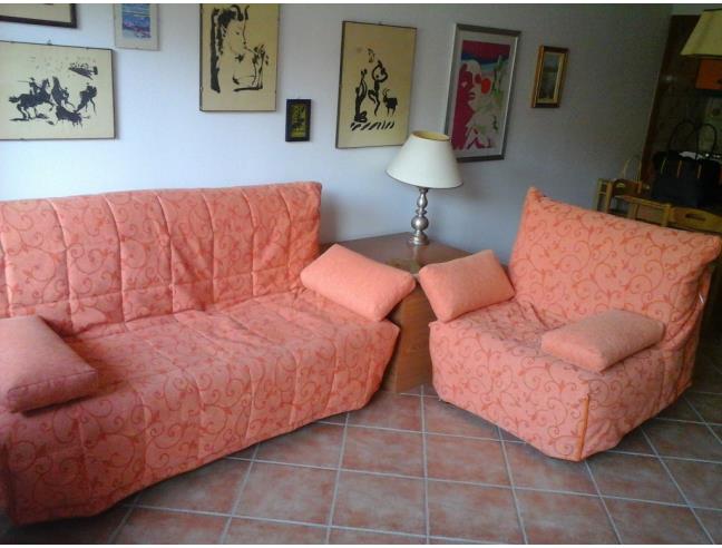 Anteprima foto 4 - Appartamento in Vendita a Frabosa Soprana (Cuneo)