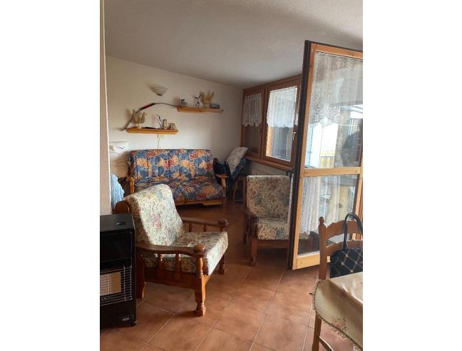 Anteprima foto 4 - Appartamento in Vendita a Frabosa Soprana (Cuneo)