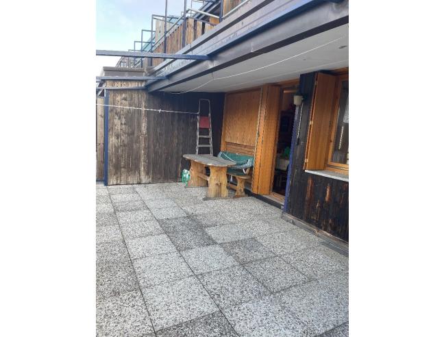 Anteprima foto 5 - Appartamento in Vendita a Frabosa Soprana (Cuneo)