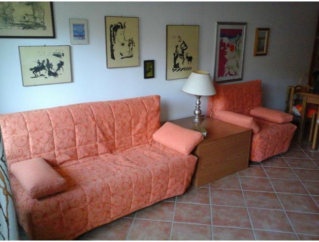 Anteprima foto 5 - Appartamento in Vendita a Frabosa Soprana (Cuneo)