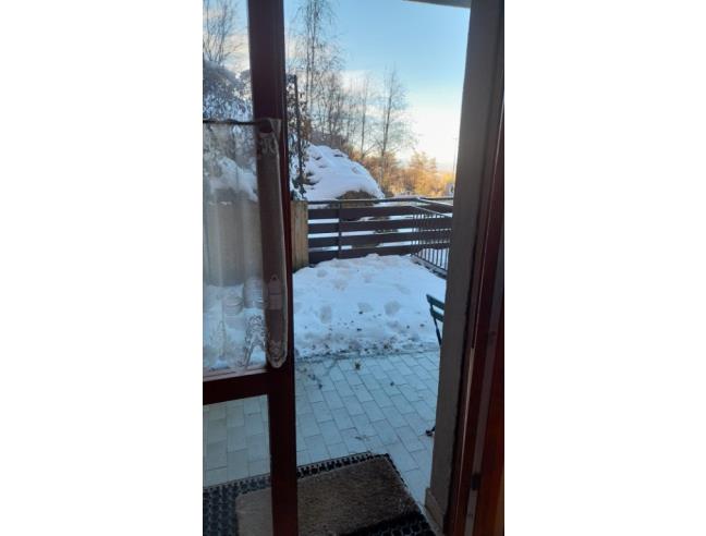 Anteprima foto 6 - Appartamento in Vendita a Frabosa Soprana (Cuneo)