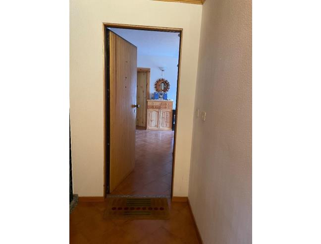 Anteprima foto 6 - Appartamento in Vendita a Frabosa Soprana (Cuneo)