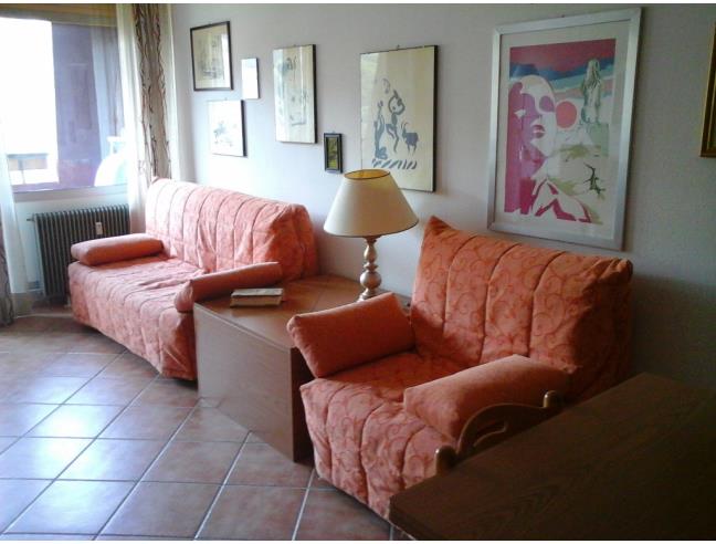 Anteprima foto 6 - Appartamento in Vendita a Frabosa Soprana (Cuneo)