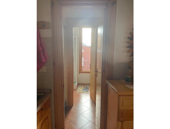 Anteprima foto 7 - Appartamento in Vendita a Frabosa Soprana (Cuneo)