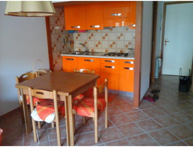 Anteprima foto 7 - Appartamento in Vendita a Frabosa Soprana (Cuneo)