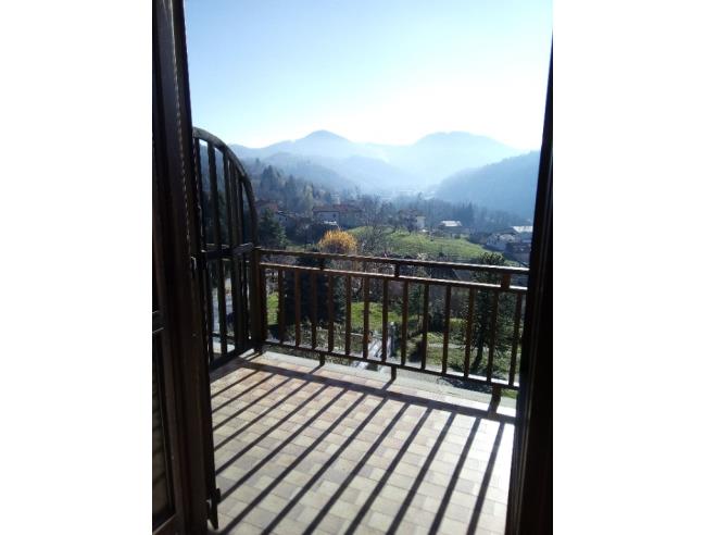 Anteprima foto 1 - Appartamento in Vendita a Frabosa Sottana - Alma