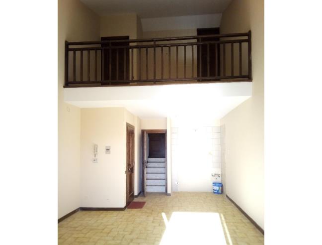 Anteprima foto 2 - Appartamento in Vendita a Frabosa Sottana - Alma