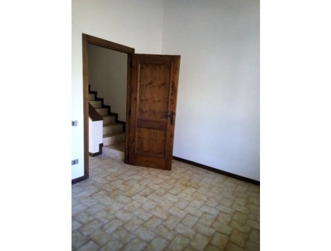 Anteprima foto 3 - Appartamento in Vendita a Frabosa Sottana - Alma