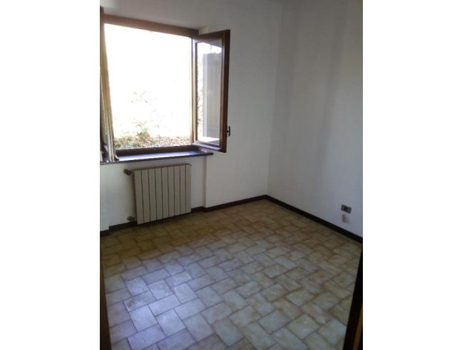 Anteprima foto 4 - Appartamento in Vendita a Frabosa Sottana - Alma