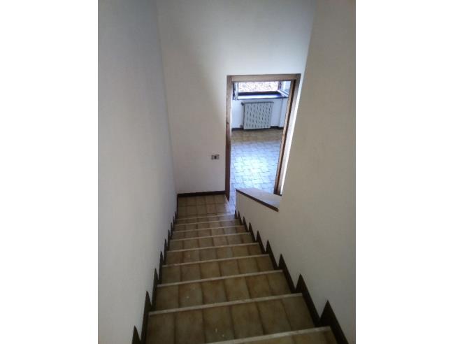 Anteprima foto 5 - Appartamento in Vendita a Frabosa Sottana - Alma