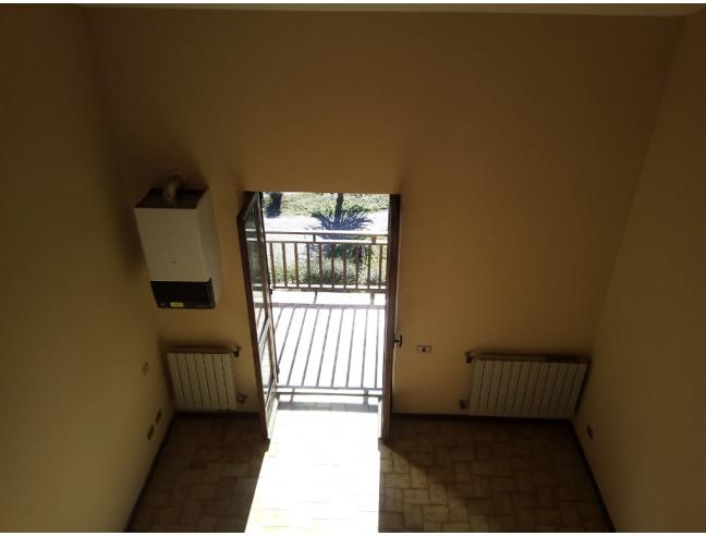 Anteprima foto 6 - Appartamento in Vendita a Frabosa Sottana - Alma