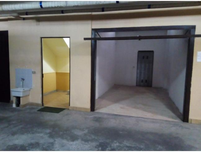 Anteprima foto 7 - Appartamento in Vendita a Frabosa Sottana - Alma