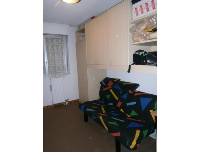 Anteprima foto 2 - Appartamento in Vendita a Frabosa Sottana - Artesina