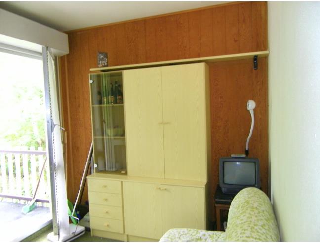 Anteprima foto 2 - Appartamento in Vendita a Frabosa Sottana - Artesina