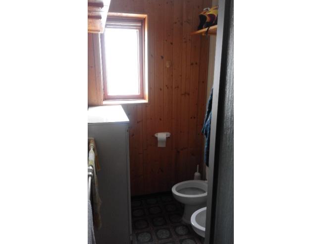 Anteprima foto 2 - Appartamento in Vendita a Frabosa Sottana - Artesina