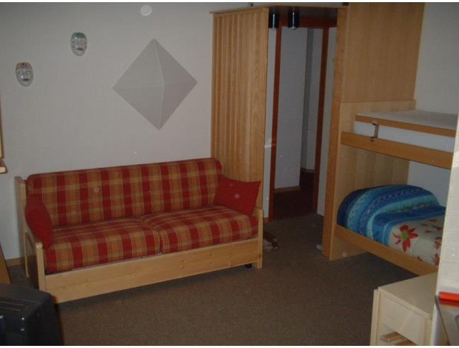 Anteprima foto 2 - Appartamento in Vendita a Frabosa Sottana - Artesina