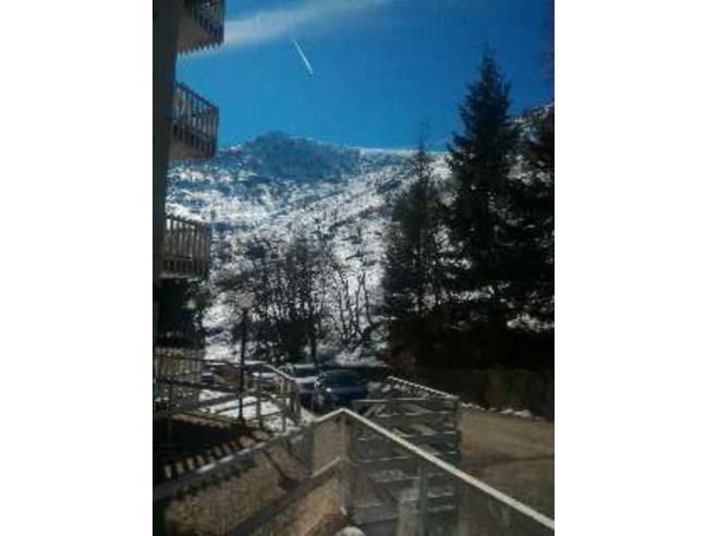 Anteprima foto 3 - Appartamento in Vendita a Frabosa Sottana - Artesina