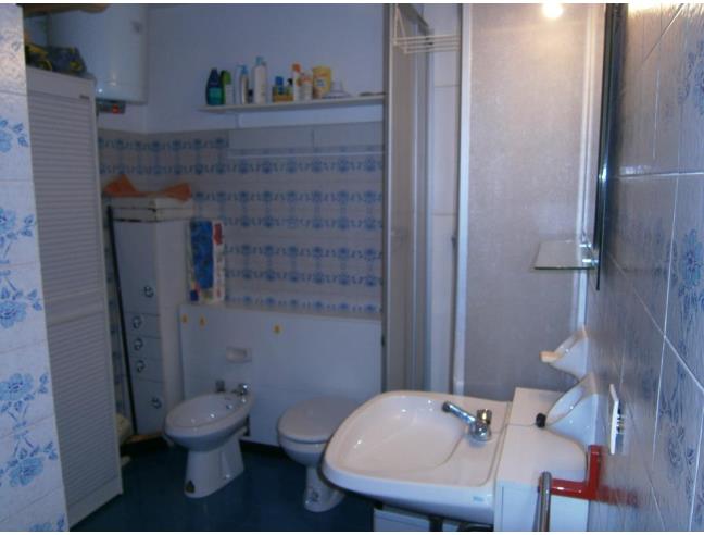 Anteprima foto 3 - Appartamento in Vendita a Frabosa Sottana - Artesina