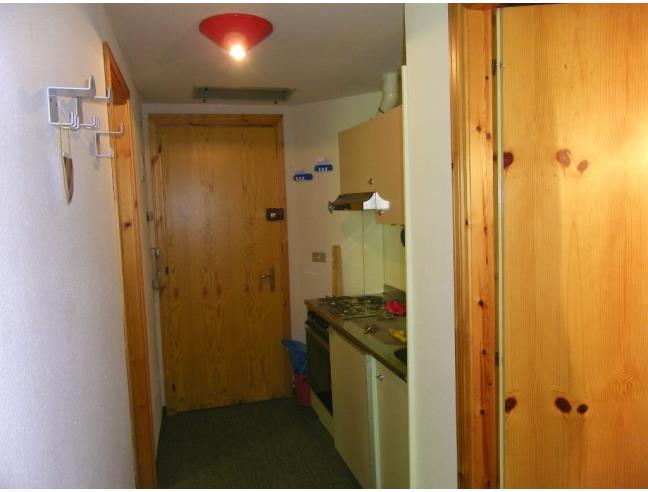 Anteprima foto 3 - Appartamento in Vendita a Frabosa Sottana - Artesina