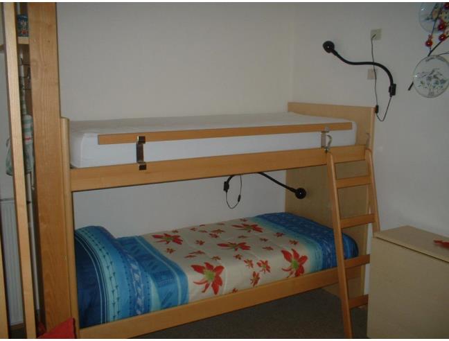 Anteprima foto 3 - Appartamento in Vendita a Frabosa Sottana - Artesina