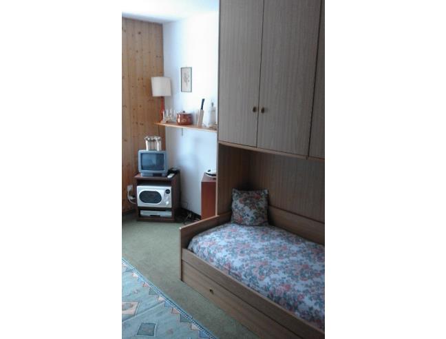 Anteprima foto 3 - Appartamento in Vendita a Frabosa Sottana - Artesina