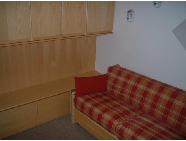 Anteprima foto 4 - Appartamento in Vendita a Frabosa Sottana - Artesina